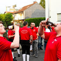 Maifest Echtz 02.06.17 (552 von 1031)