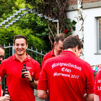 Maifest Echtz 02.06.17 (556 von 1031)