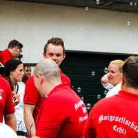 Maifest Echtz 02.06.17 (558 von 1031)