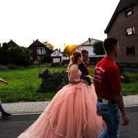 Maifest Echtz 02.06.17 (566 von 1031)