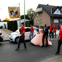 Maifest Echtz 02.06.17 (589 von 1031)