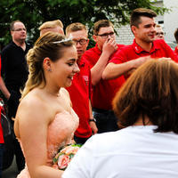 Maifest Echtz 02.06.17 (599 von 1031)
