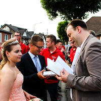 Maifest Echtz 02.06.17 (613 von 1031)