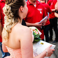 Maifest Echtz 02.06.17 (620 von 1031)