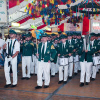 Maifest Echtz 02.06.17 (645 von 1031)