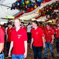 Maifest Echtz 02.06.17 (648 von 1031)