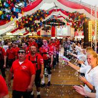 Maifest Echtz 02.06.17 (651 von 1031)