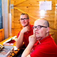 Maifest Echtz 02.06.17 (655 von 1031)