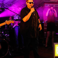Maifest Echtz 02.06.17 (670 von 1031)