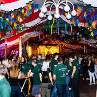 Maifest Echtz 02.06.17 (677 von 1031)