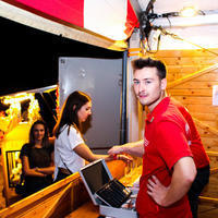 Maifest Echtz 02.06.17 (685 von 1031)