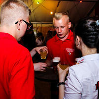 Maifest Echtz 02.06.17 (686 von 1031)