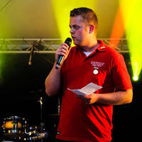 Maifest Echtz 02.06.17 (689 von 1031)