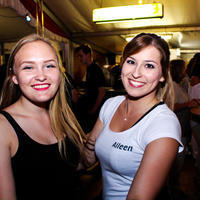 Maifest Echtz 02.06.17 (691 von 1031)