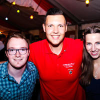 Maifest Echtz 02.06.17 (720 von 1031)