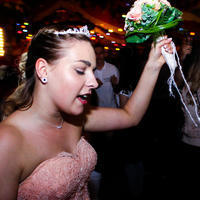 Maifest Echtz 02.06.17 (721 von 1031)