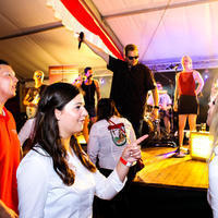 Maifest Echtz 02.06.17 (723 von 1031)