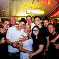 Maifest Echtz 02.06.17 (726 von 1031)
