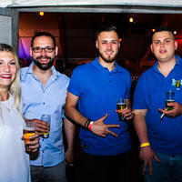 Maifest Echtz 02.06.17 (729 von 1031)