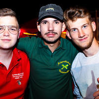 Maifest Echtz 02.06.17 (732 von 1031)