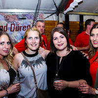Maifest Echtz 02.06.17 (739 von 1031)