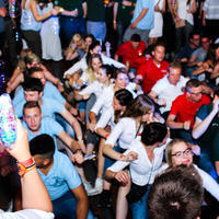 Maifest Echtz 02.06.17 (753 von 1031)