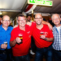 Maifest Echtz 02.06.17 (758 von 1031)