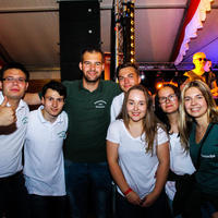 Maifest Echtz 02.06.17 (761 von 1031)