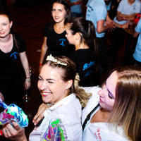 Maifest Echtz 02.06.17 (764 von 1031)