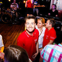 Maifest Echtz 02.06.17 (765 von 1031)