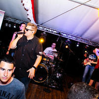 Maifest Echtz 02.06.17 (766 von 1031)