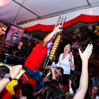 Maifest Echtz 02.06.17 (770 von 1031)