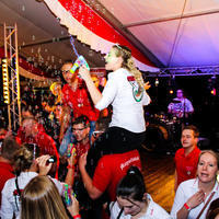 Maifest Echtz 02.06.17 (773 von 1031)