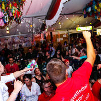 Maifest Echtz 02.06.17 (781 von 1031)