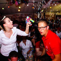 Maifest Echtz 02.06.17 (787 von 1031)