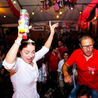 Maifest Echtz 02.06.17 (800 von 1031)