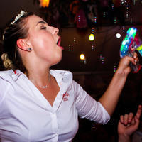 Maifest Echtz 02.06.17 (803 von 1031)