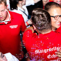 Maifest Echtz 02.06.17 (808 von 1031)