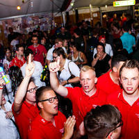 Maifest Echtz 02.06.17 (810 von 1031)