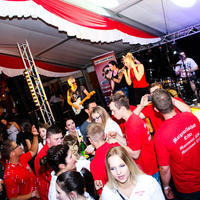 Maifest Echtz 02.06.17 (826 von 1031)