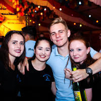 Maifest Echtz 02.06.17 (868 von 1031)