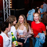 Maifest Echtz 02.06.17 (872 von 1031)