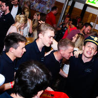 Maifest Echtz 02.06.17 (873 von 1031)