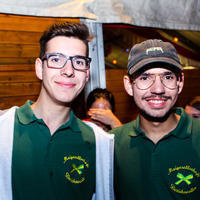 Maifest Echtz 02.06.17 (875 von 1031)