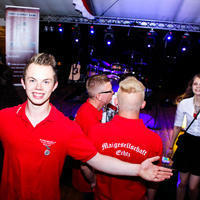 Maifest Echtz 02.06.17 (876 von 1031)