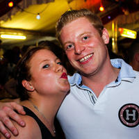 Maifest Echtz 02.06.17 (877 von 1031)