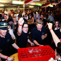 Maifest Echtz 02.06.17 (882 von 1031)