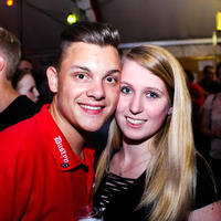 Maifest Echtz 02.06.17 (894 von 1031)