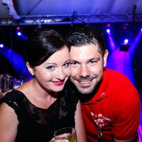 Maifest Echtz 02.06.17 (896 von 1031)