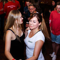 Maifest Echtz 02.06.17 (898 von 1031)